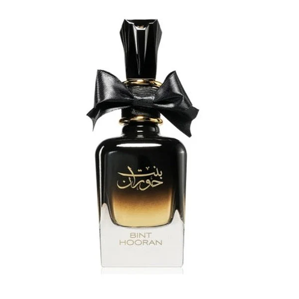 Ard Al Zaafaran Bint Hooran 100ml Eau De Parfum Spray - Image 2
