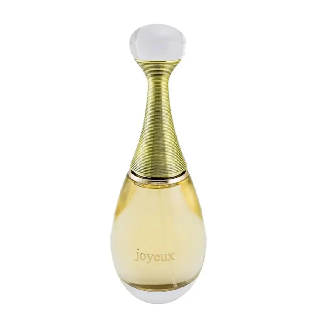 Ard Al Zaafaran Joyeux 100ml Eau De Parfum Spray - Image 2