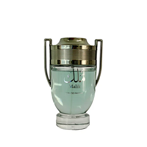 Ard Al Zaafaran Malik 100ml Eau De Parfum Spray - Image 2