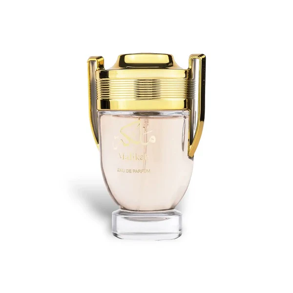 Ard Al Zaafaran Malikah 100ml Eau De Parfum Spray - Image 2