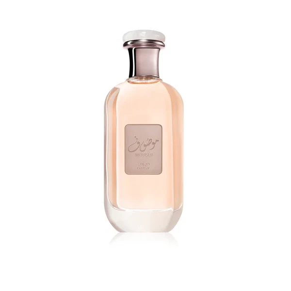 Ard Al Zaafaran Mousuf Daisy 100ml Eau De Parfum Spray - Image 2