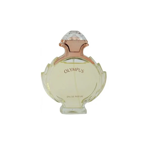 Ard Al Zaafaran Olympus 100ml Eau De Parfum Spray - Image 2