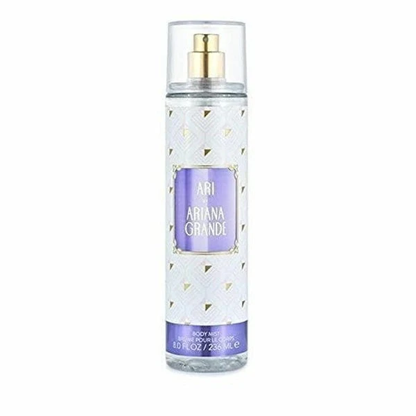 Ariana Grande Ari 236ml Body Mist - Image 2