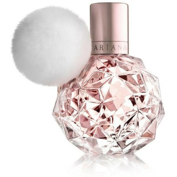 Ariana Grande Ari 50ml Eau De Parfum Spray - Image 2