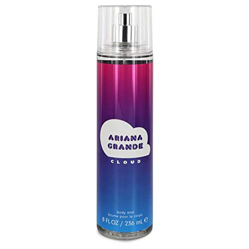 Ariana Grande Cloud 236ml Body Mist - Image 2