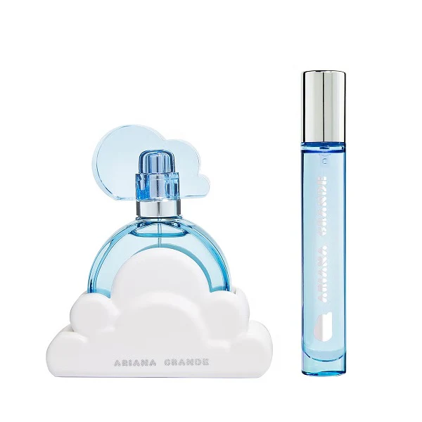 Ariana Grande Cloud 30ml EDP Spray +10ml EDP Spray Gift Set 2025 - Image 2