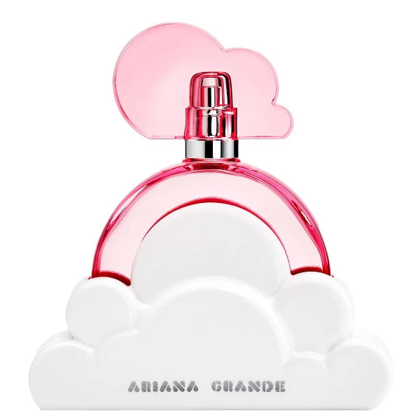 Ariana Grande Cloud Pink 30ml Eau De Parfum Spray - Image 2