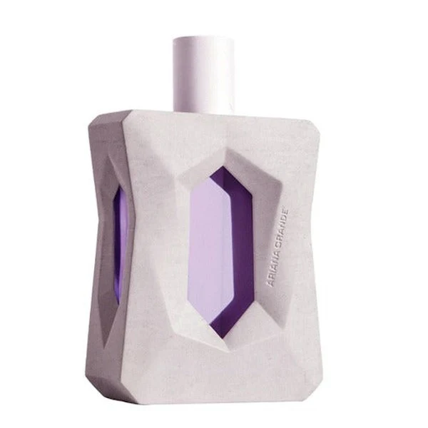 Ariana Grande God Is A Woman 30ml Eau De Parfum Spray - Image 2