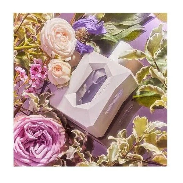 Ariana Grande God Is A Woman 30ml Eau De Parfum Spray - Image 3