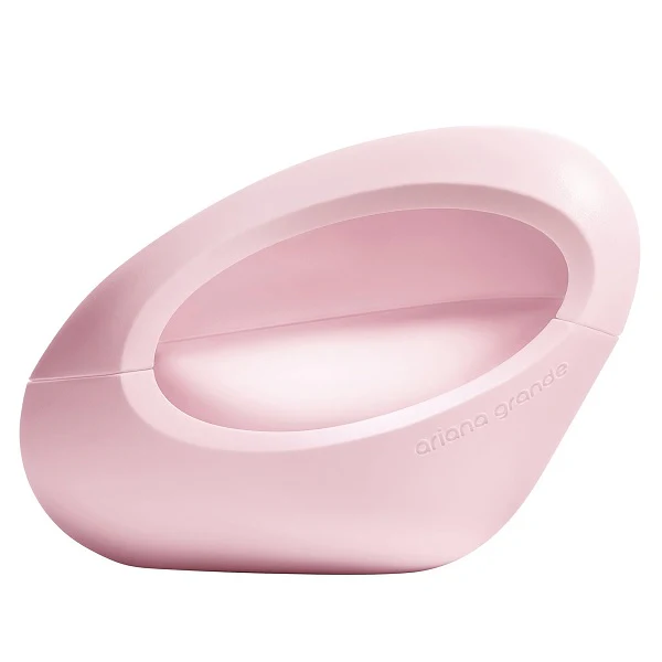 Ariana Grande Mod Blush 100ml Eau De Parfum Spray - Image 2