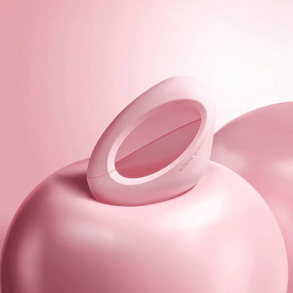 Ariana Grande Mod Blush 100ml Eau De Parfum Spray - Image 3