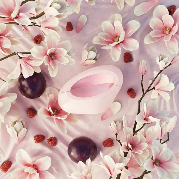 Ariana Grande Mod Blush 30ml Eau De Parfum Spray - Image 4