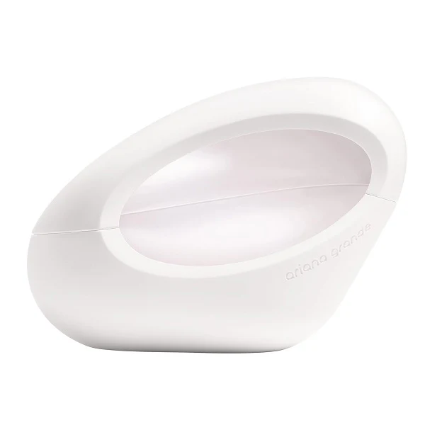 Ariana Grande Mod Vanilla 30ml Eau De Parfum Spray - Image 2