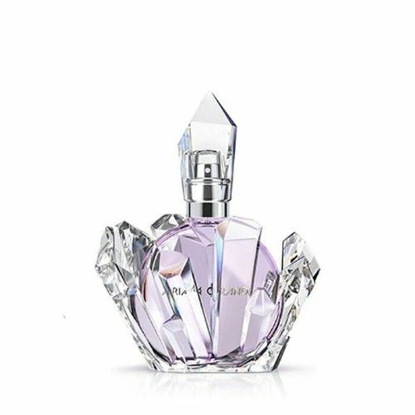 Ariana Grande R.E.M. 100ml Eau De Parfum Spray - Image 2