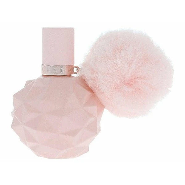 Ariana Grande Sweet Like Candy 50ml Eau De Parfum Spray - Image 2