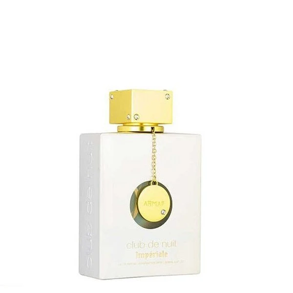 Armaf Club De Nuit Imperiale 30ml Eau De Parfum Spray - Image 2