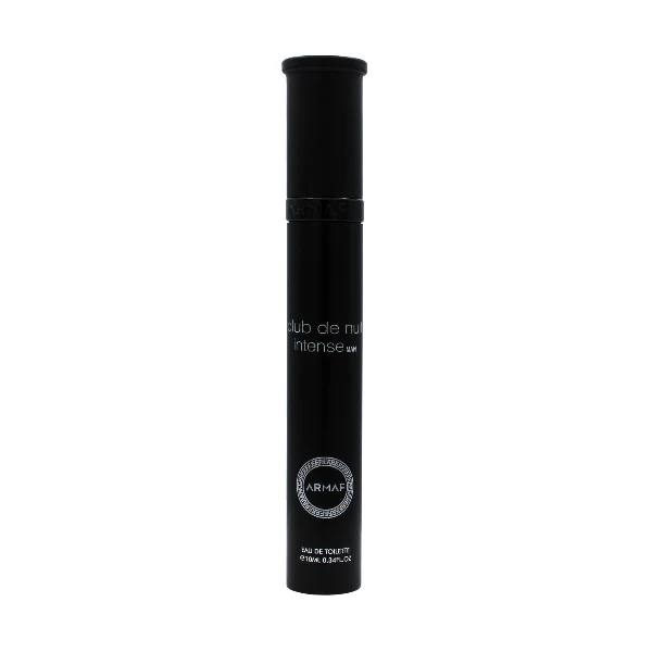Armaf Club De Nuit Intense Man 10ml Eau De Toilette - Image 2