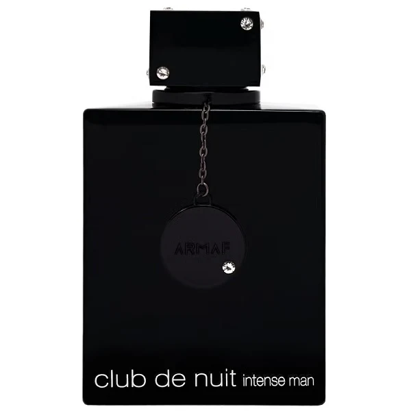 Armaf Club De Nuit Intense Man 150ml Parfum Spray - Image 2