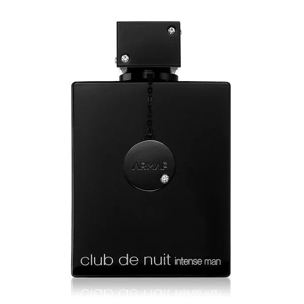 Armaf Club De Nuit Intense Man 200ml Eau De Parfum Spray - Image 2