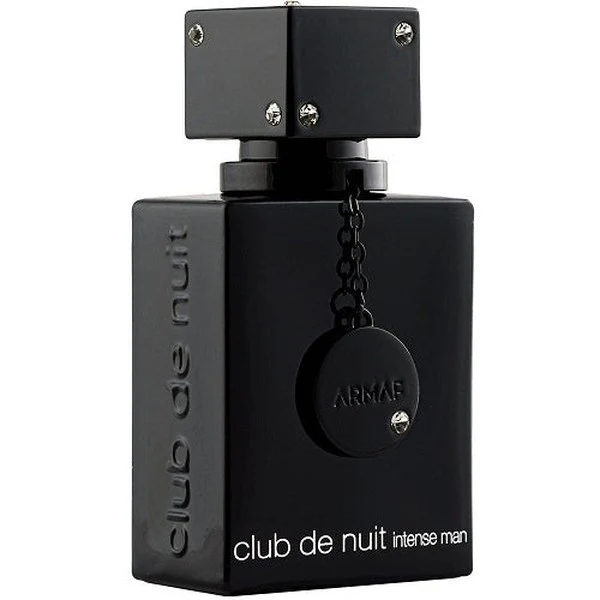 Armaf Club De Nuit Intense Man 30ml Eau De Parfum Spray - Image 2