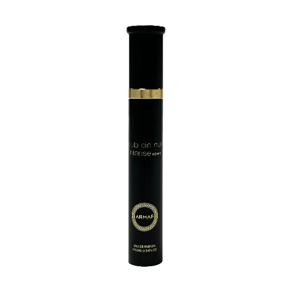 Armaf Club De Nuit Intense Woman 10ml Eau De Parfum - Image 2