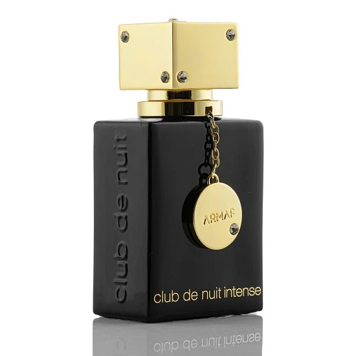 Armaf Club De Nuit Intense Woman 30ml Eau De Parfum Spray - Image 2