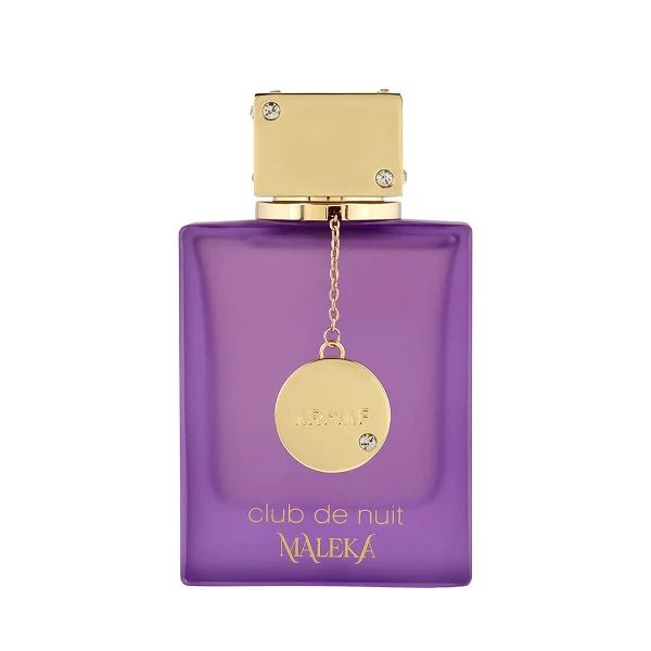 Armaf Club De Nuit Maleka 105ml Eau De Parfum Spray - Image 2