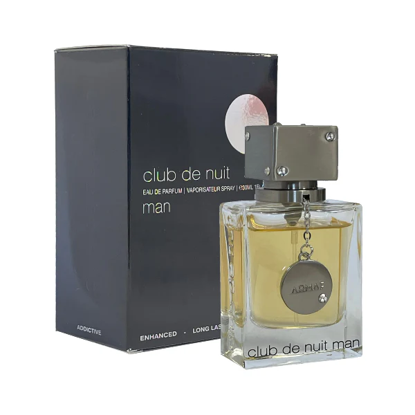 Armaf Club De Nuit Man 30ml Eau De parfum Spray
