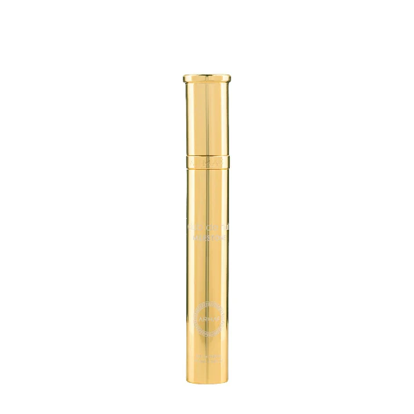 Armaf Club De Nuit Milestone 10ml Eau De Parfum - Image 2