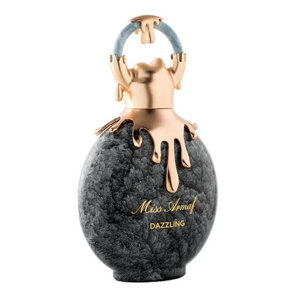 Armaf Miss Armaf Dazzling 100ml Eau De Parfum Spray - Image 2