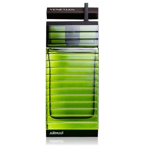 Armaf Venetian Pour Homme 100ml Eau De Parfum Spray - Image 2