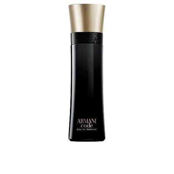 Armani Code Pour Homme 60ml Eau De Parfum Spray - Image 2