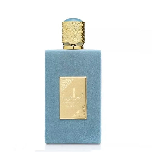 Asdaaf Ameer Al Arab Imperium 100ml Eau De Parfum Spray - Image 2