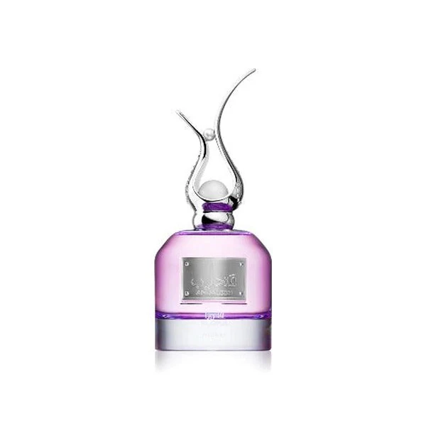Asdaaf Andaleeb Flora 100ml Eau De Parfum Spray - Image 2