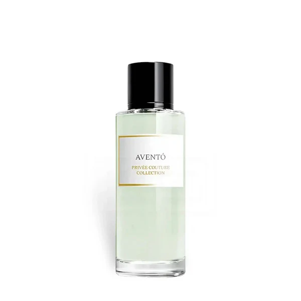 Ard Al Zaafaran Avento Privee Couture Collection 30ml Eau De Parfum Spray - Image 2