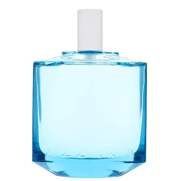 Azzaro Chrome Legend 75ml Eau De Toilette Spray - Image 2