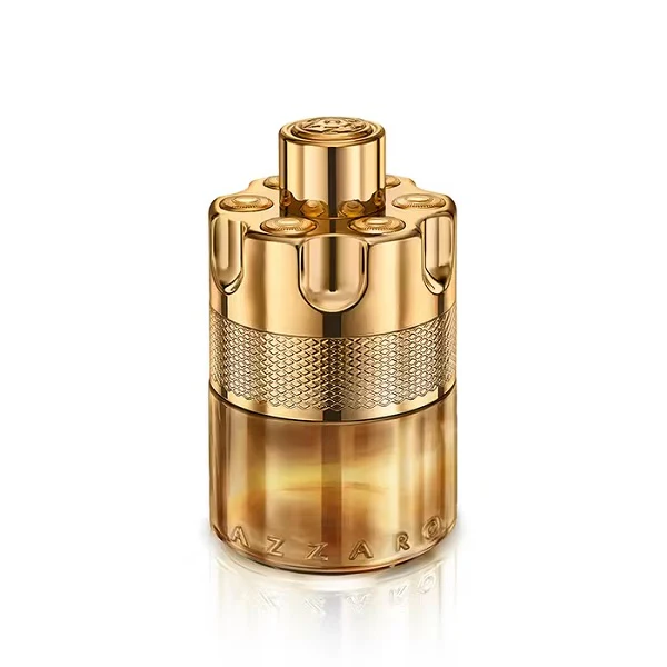 Azzaro Forever Wanted Elixir For Men 100ml Parfum Spray - Image 2