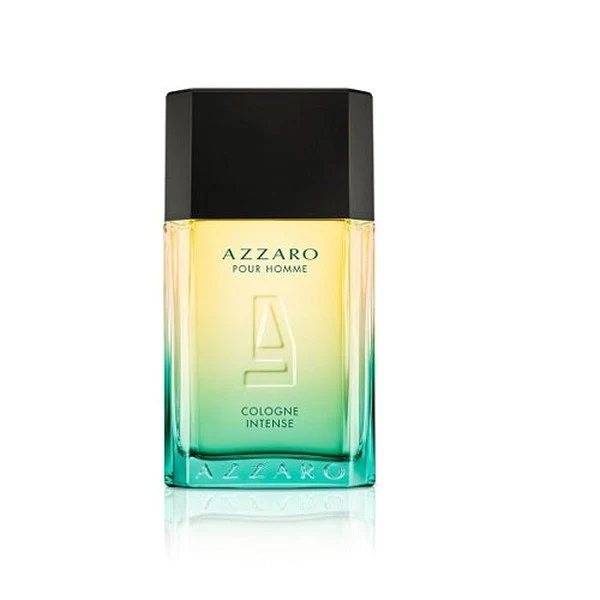 Azzaro Pour Homme 100ml Cologne Intense Spray - Image 2