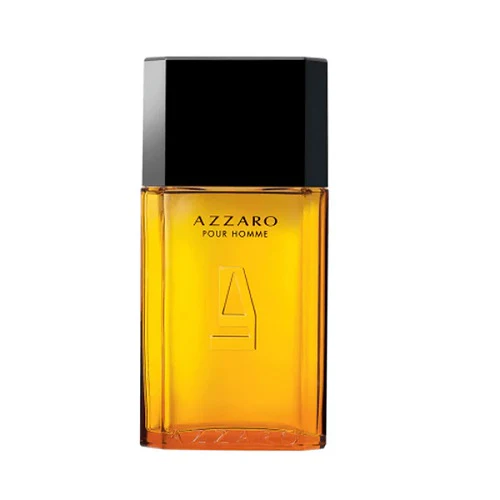Azzaro Pour Homme 30ml Eau De Toilette Spray - Image 2