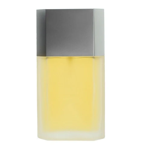 Azzaro Pour Homme L'eau 100ml Eau De Toilette Spray - Image 2
