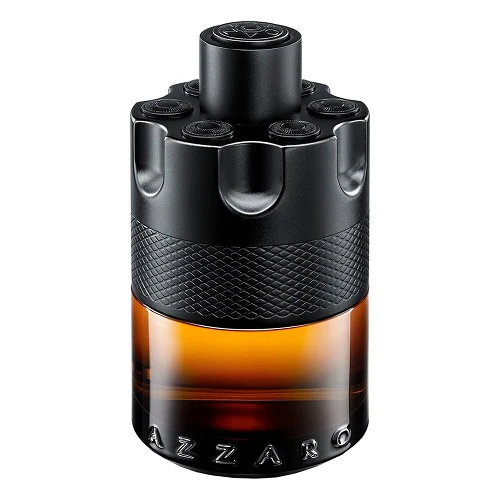 Azzaro The Most Wanted For Men 100ml Parfum Spray - Image 2