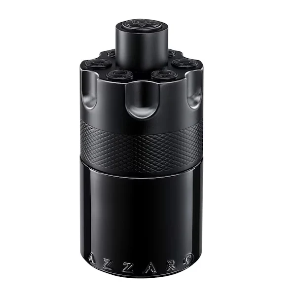Azzaro The Most Wanted For Men 150ml Eau De Parfum Intense Spray - Image 2