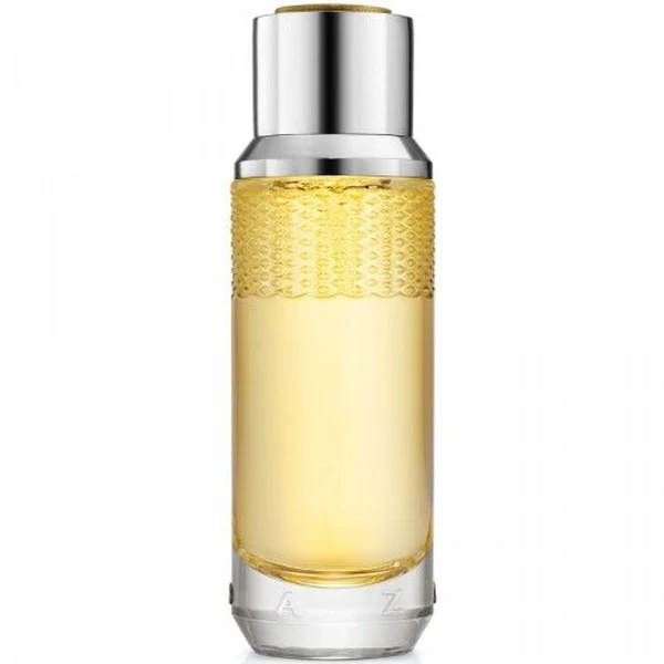 Azzaro Wanted For Men 30ml Eau De Toilette Spray - Image 2