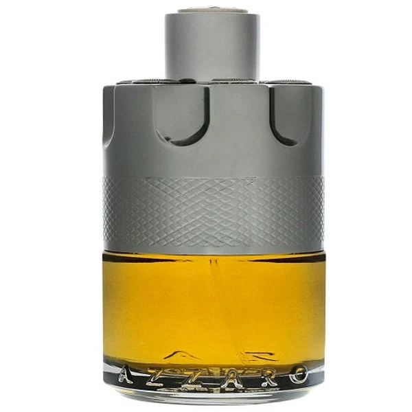 Azzaro Wanted By Night 100ml Eau De Parfum Spray - Image 2