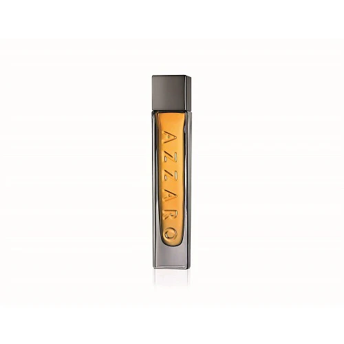 Azzaro Wanted By Night 15ml Eau De Parfum Spray - Image 2