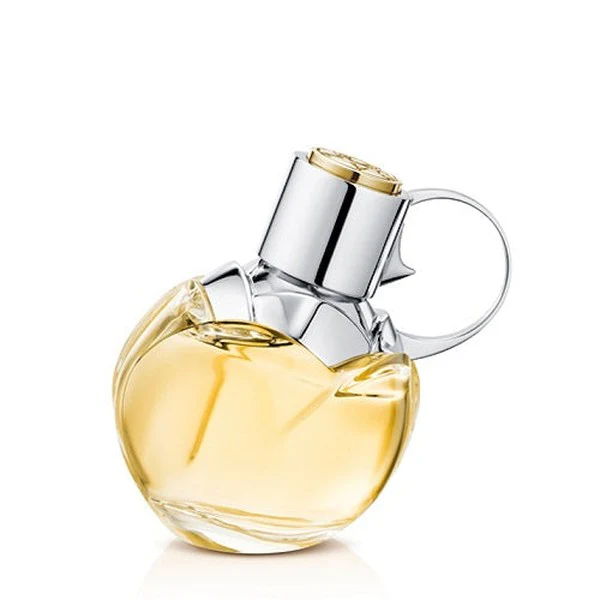 Azzaro Wanted Girl 30ml Eau De Parfum Spray - Image 2