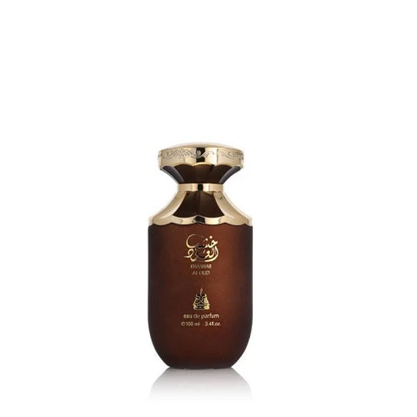 Bait Al Bakhoor Kashab Al Oud 100ml Eau De Parfum Spray - Image 2