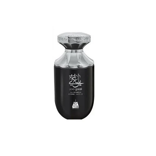 Bait Al Bakhoor Yaa Gaali 100ml Eau De Parfum Spray - Image 2