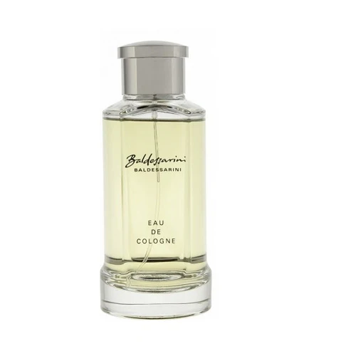 Baldessarini For Men 75ml Eau De Cologne Spray - Image 2