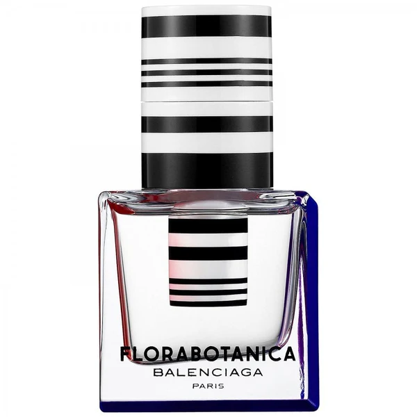 Balenciaga Florabotanica 50ml Eau De Parfum Spray - Image 2